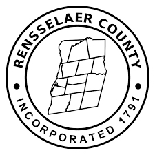 Rensselaer County Health Department