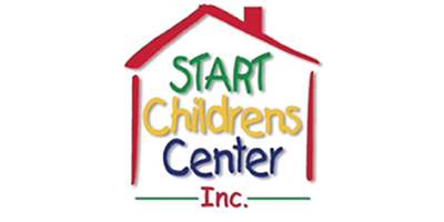 START Childrens Center of Rensselaer County