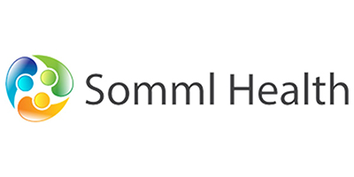 Somml Health Inc.