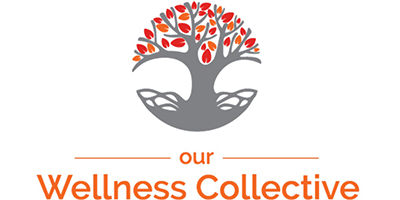 Our Wellness Collective
