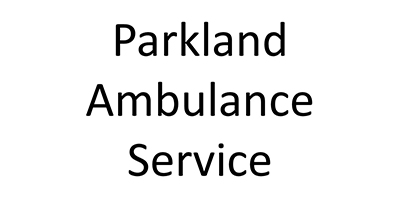 Parkland Ambulance Service
