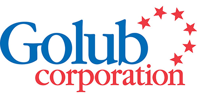 The Golub Corporation