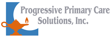 Progressive Primary Care Solutions Inc
