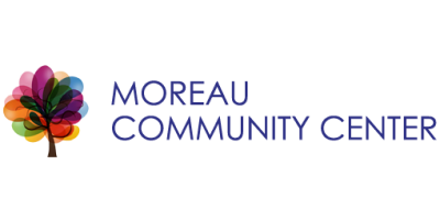 Moreau Community Center