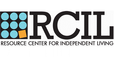 Resource Center for Independent Living