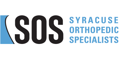 Syracuse Orthopedic Specialists