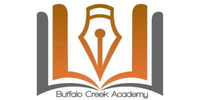 Buffalo Creek Academy Charter School