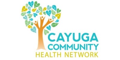 Cayuga Community Health Network
