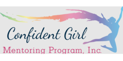 Confident Girl Mentoring Program, Inc.