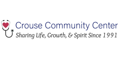 Crouse Community Center