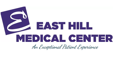 East Hill Medical Center