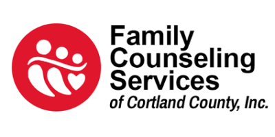 Family & Children’s Counseling Services