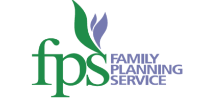 Family Planning Service