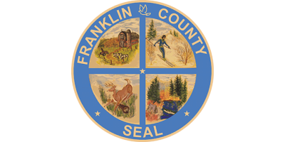 Community Connections of Franklin County
