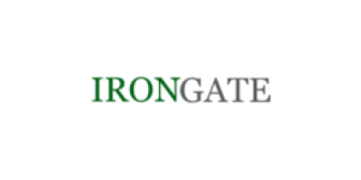 Irongate Family Practice Associates
