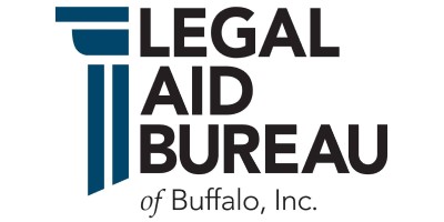 Legal Aid Bureau of Buffalo, Inc.