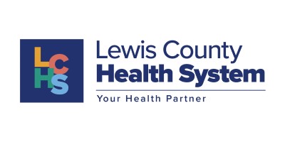 Lewis County Health System