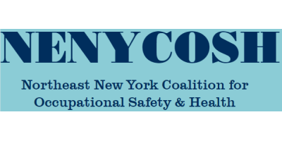 Northeast New York Coalition for Occupational Safety & Health
