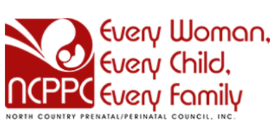 North Country Prenatal/Perinatal Council, Inc.