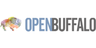 Open Buffalo