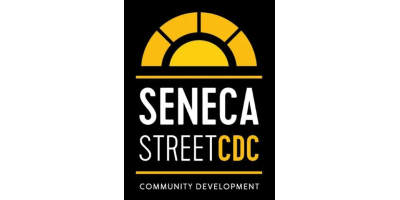 Seneca Street Community Development Corporation