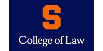 Syracuse University College of Law Office of Clinical Education