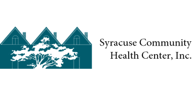 Syracuse Community Health Center, Inc.
