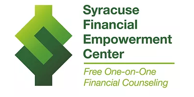 Syracuse Financial Empowerment Center