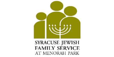 Syracuse Jewish Family Services