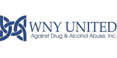 WNY United Against Drug & Alcohol Abuse