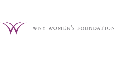Western New York Women’s Foundation