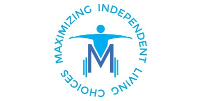 Maximizing Independent Living Choices