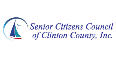 Senior Citizens Council of Clinton County, Inc.