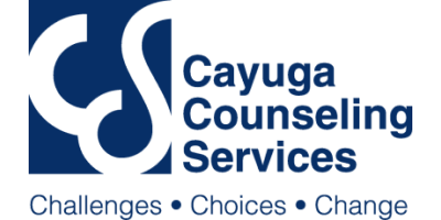 Cayuga Counseling Services