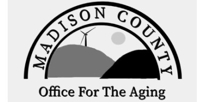 Madison County Office for the Aging
