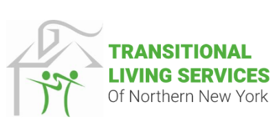 Transitional Living Services of Northern New York