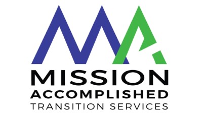 Mission Accomplished Transition Services