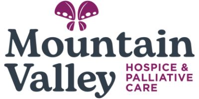 Mountain Valley Hospice and Palliative Care