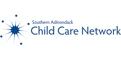 Southern Adirondack Child Care Network