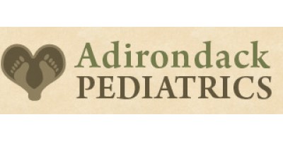 Adirondack Pediatrics