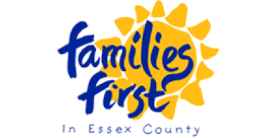 Families First in Essex County
