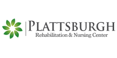 Plattsburgh Rehabilitation & Nursing Center