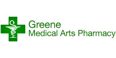 Greene Medical Arts Pharmacy