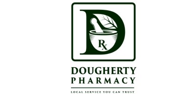 Dougherty Pharmacy