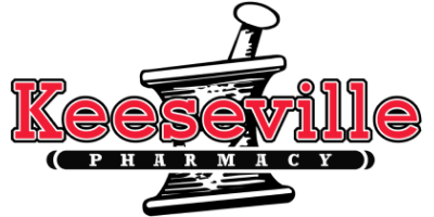 Keeseville Pharmacy