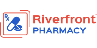 Riverfront Pharmacy