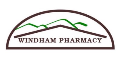 Windham Pharmacy