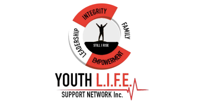 Youth L.I.F.E. Support Network, Inc.