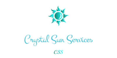 Crystal Sun Counseling