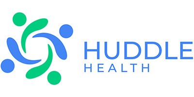 Huddle Health